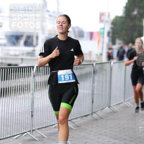 16.08.2026 - KN Förde Triathlon 2026 Antke Förster http://msf.ph/oto/10005792 16.08.2026 10:18:38 Laufen 191 meine-sportfotos.de