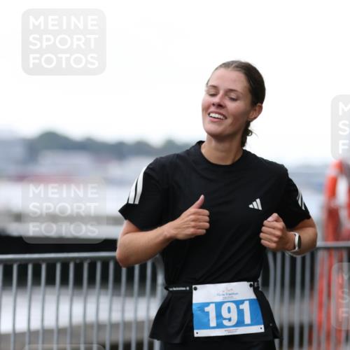 16.08.2026 - KN Förde Triathlon 2026 Antke Förster http://msf.ph/oto/10005800 16.08.2026 10:18:39 Laufen 2026, 191 meine-sportfotos.de