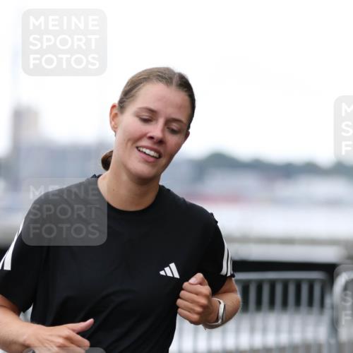 16.08.2026 - KN Förde Triathlon 2026 Antke Förster http://msf.ph/oto/10005808 16.08.2026 10:18:40 Laufen 2026, 191 meine-sportfotos.de