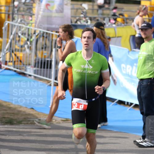 16.08.2026 - KN Förde Triathlon 2026 Antke Förster http://msf.ph/oto/10005819 16.08.2026 16:12:12 Laufen 3 meine-sportfotos.de