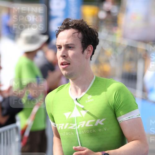 16.08.2026 - KN Förde Triathlon 2026 Antke Förster http://msf.ph/oto/10005831 16.08.2026 16:12:14 Laufen 3, 2 meine-sportfotos.de