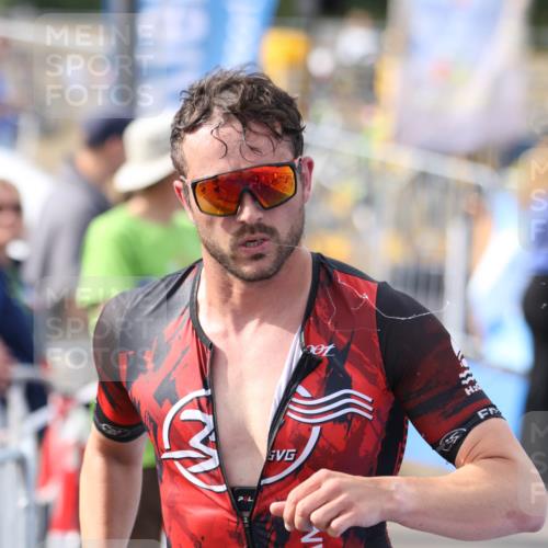 16.08.2026 - KN Förde Triathlon 2026 Antke Förster http://msf.ph/oto/10005855 16.08.2026 16:13:28 Laufen 2, 20 meine-sportfotos.de