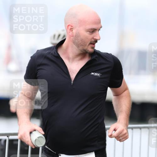 16.08.2026 - KN Förde Triathlon 2026 Antke Förster http://msf.ph/oto/10005865 16.08.2026 11:58:35 Laufen 2026, 342 meine-sportfotos.de