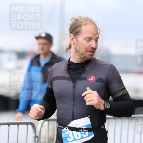 16.08.2026 - KN Förde Triathlon 2026 Antke Förster http://msf.ph/oto/10005881 16.08.2026 11:58:40 Laufen 2026, 365 meine-sportfotos.de