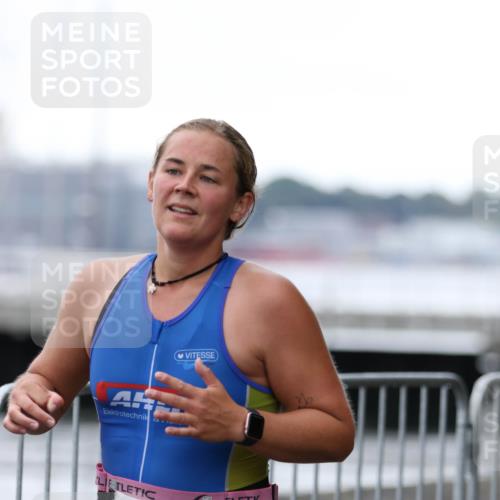 16.08.2026 - KN Förde Triathlon 2026 Antke Förster http://msf.ph/oto/10005896 16.08.2026 10:19:19 Laufen 2026, 155 meine-sportfotos.de