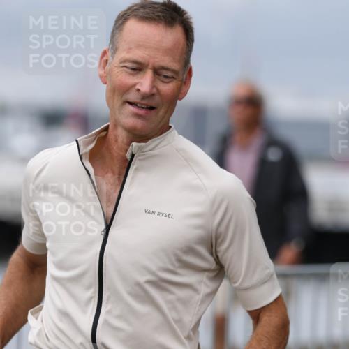 16.08.2026 - KN Förde Triathlon 2026 Antke Förster http://msf.ph/oto/10005929 16.08.2026 11:58:56 Laufen  meine-sportfotos.de