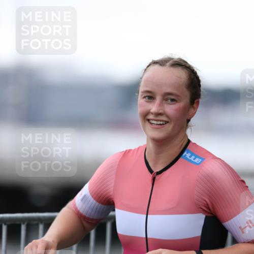 16.08.2026 - KN Förde Triathlon 2026 Antke Förster http://msf.ph/oto/10005960 16.08.2026 10:19:43 Laufen 165 meine-sportfotos.de