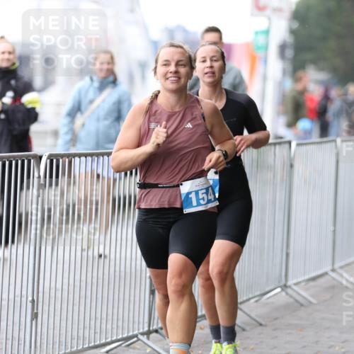 16.08.2026 - KN Förde Triathlon 2026 Antke Förster http://msf.ph/oto/10006000 16.08.2026 10:19:56 Laufen 154 meine-sportfotos.de