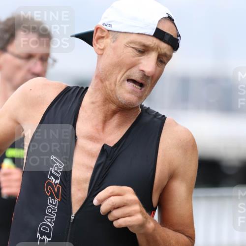 16.08.2026 - KN Förde Triathlon 2026 Antke Förster http://msf.ph/oto/10006017 16.08.2026 11:59:22 Laufen 2 meine-sportfotos.de
