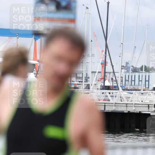 16.08.2026 - KN Förde Triathlon 2026 Antke Förster http://msf.ph/oto/10006021 16.08.2026 11:59:23 Laufen 1133 meine-sportfotos.de
