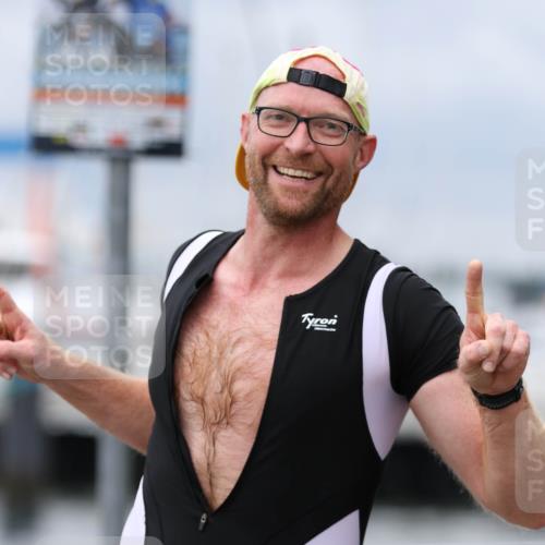 16.08.2026 - KN Förde Triathlon 2026 Antke Förster http://msf.ph/oto/10006053 16.08.2026 11:59:31 Laufen 2026, 367 meine-sportfotos.de