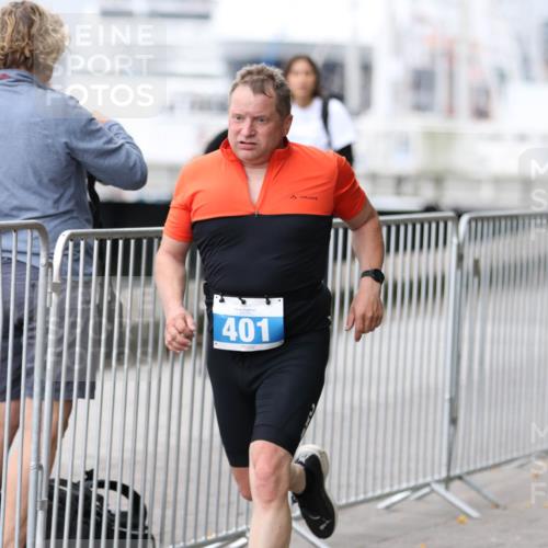 16.08.2026 - KN Förde Triathlon 2026 Antke Förster http://msf.ph/oto/10006069 16.08.2026 11:59:43 Laufen 401 meine-sportfotos.de