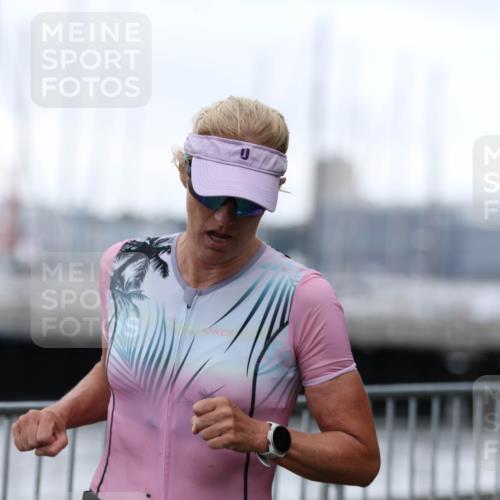 16.08.2026 - KN Förde Triathlon 2026 Antke Förster http://msf.ph/oto/10006092 16.08.2026 10:20:25 Laufen 2026, 160 meine-sportfotos.de