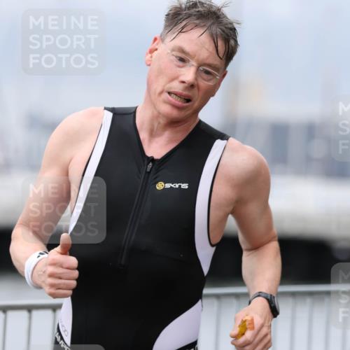16.08.2026 - KN Förde Triathlon 2026 Antke Förster http://msf.ph/oto/10006101 16.08.2026 11:59:49 Laufen 2025, 355 meine-sportfotos.de