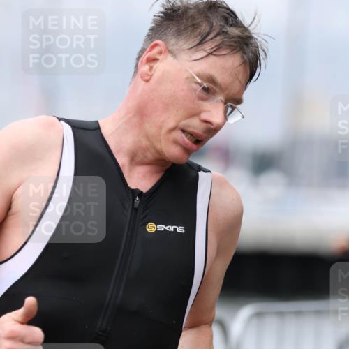 16.08.2026 - KN Förde Triathlon 2026 Antke Förster http://msf.ph/oto/10006105 16.08.2026 11:59:50 Laufen 2026 meine-sportfotos.de
