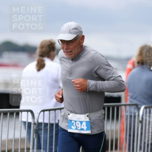 16.08.2026 - KN Förde Triathlon 2026 Antke Förster http://msf.ph/oto/10006121 16.08.2026 11:59:56 Laufen 394 meine-sportfotos.de