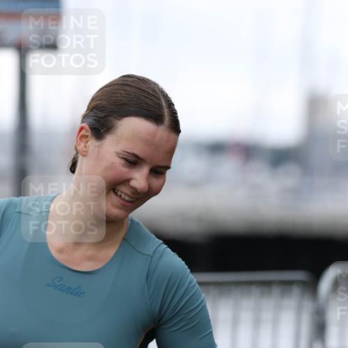 16.08.2026 - KN Förde Triathlon 2026 Antke Förster http://msf.ph/oto/10006123 16.08.2026 10:20:32 Laufen 2026, 232 meine-sportfotos.de