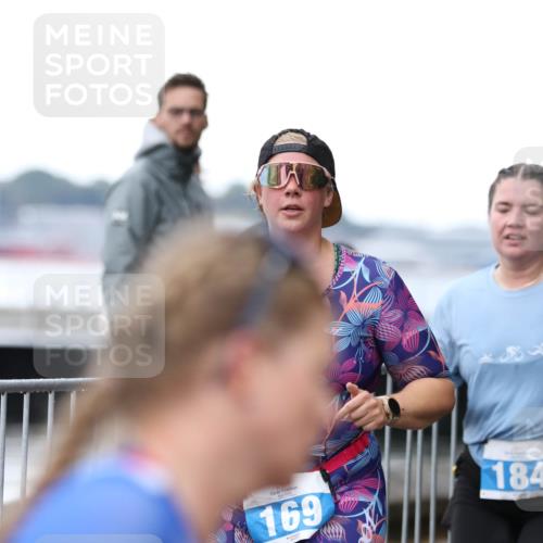 16.08.2026 - KN Förde Triathlon 2026 Antke Förster http://msf.ph/oto/10006147 16.08.2026 10:20:41 Laufen 2026, 169, 184 meine-sportfotos.de