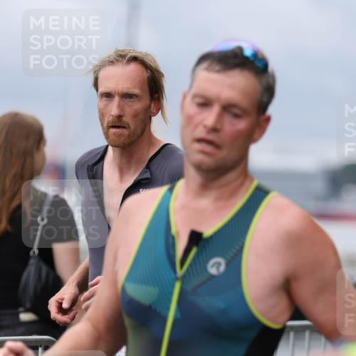 16.08.2026 - KN Förde Triathlon 2026 Antke Förster http://msf.ph/oto/10006151 16.08.2026 12:00:07 Laufen 2026, 38, 392 meine-sportfotos.de