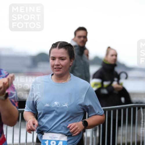 16.08.2026 - KN Förde Triathlon 2026 Antke Förster http://msf.ph/oto/10006153 16.08.2026 10:20:42 Laufen 2026, 184 meine-sportfotos.de