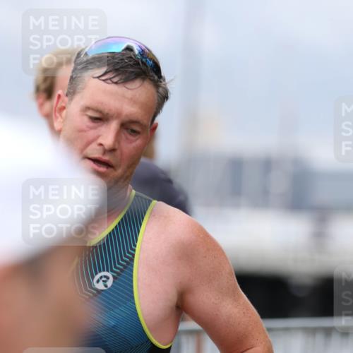 16.08.2026 - KN Förde Triathlon 2026 Antke Förster http://msf.ph/oto/10006154 16.08.2026 12:00:07 Laufen 3, 20 meine-sportfotos.de