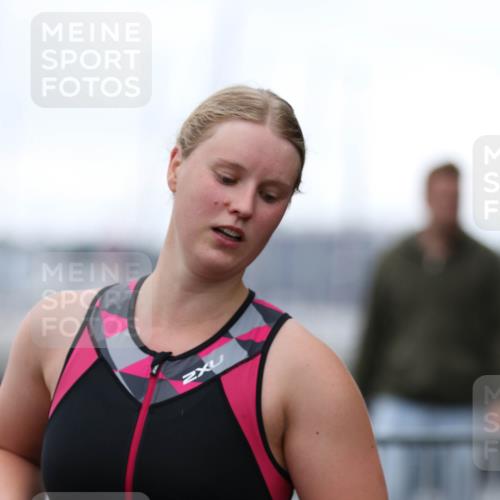 16.08.2026 - KN Förde Triathlon 2026 Antke Förster http://msf.ph/oto/10006177 16.08.2026 10:20:52 Laufen 2026, 162, 2 meine-sportfotos.de