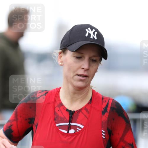 16.08.2026 - KN Förde Triathlon 2026 Antke Förster http://msf.ph/oto/10006192 16.08.2026 10:20:57 Laufen 099 meine-sportfotos.de