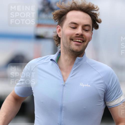 16.08.2026 - KN Förde Triathlon 2026 Antke Förster http://msf.ph/oto/10006250 16.08.2026 12:01:11 Laufen 2026, 376 meine-sportfotos.de
