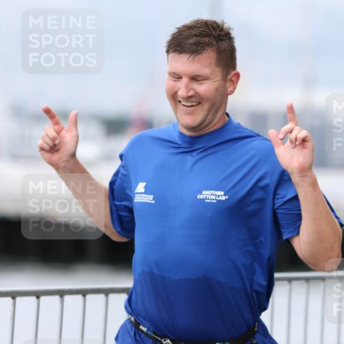 16.08.2026 - KN Förde Triathlon 2026 Antke Förster http://msf.ph/oto/10006304 16.08.2026 12:01:44 Laufen 385 meine-sportfotos.de