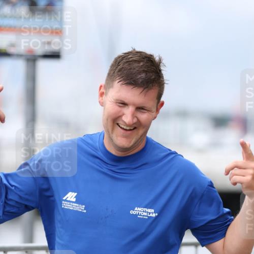16.08.2026 - KN Förde Triathlon 2026 Antke Förster http://msf.ph/oto/10006307 16.08.2026 12:01:44 Laufen 2023, 38 meine-sportfotos.de