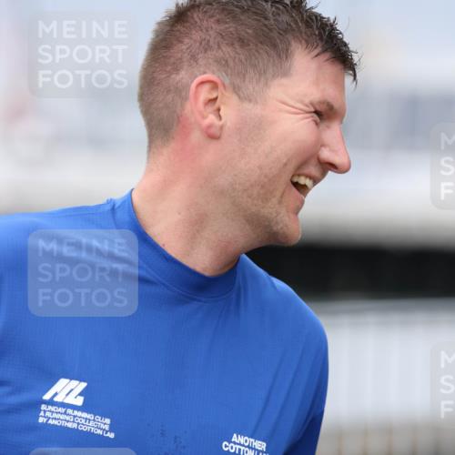 16.08.2026 - KN Förde Triathlon 2026 Antke Förster http://msf.ph/oto/10006313 16.08.2026 12:01:45 Laufen 2023 meine-sportfotos.de