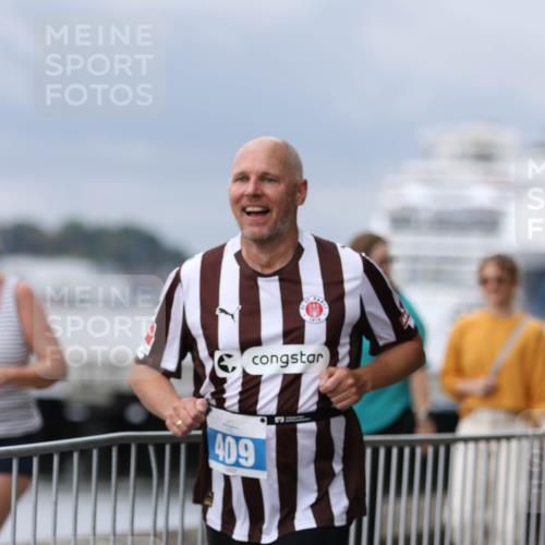 16.08.2026 - KN Förde Triathlon 2026 Antke Förster http://msf.ph/oto/10006322 16.08.2026 12:02:06 Laufen 409 meine-sportfotos.de