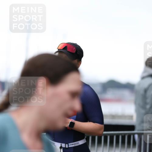 16.08.2026 - KN Förde Triathlon 2026 Antke Förster http://msf.ph/oto/10006366 16.08.2026 10:21:58 Laufen 3 meine-sportfotos.de