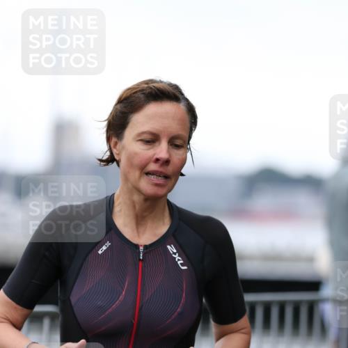 16.08.2026 - KN Förde Triathlon 2026 Antke Förster http://msf.ph/oto/10006402 16.08.2026 10:22:14 Laufen 2026, 170 meine-sportfotos.de