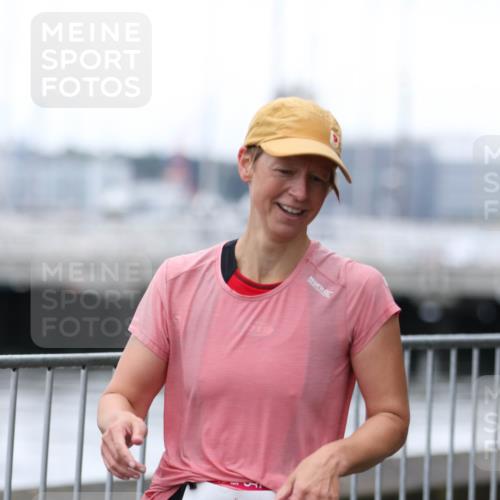 16.08.2026 - KN Förde Triathlon 2026 Antke Förster http://msf.ph/oto/10006474 16.08.2026 10:22:42 Laufen 2026, 186 meine-sportfotos.de