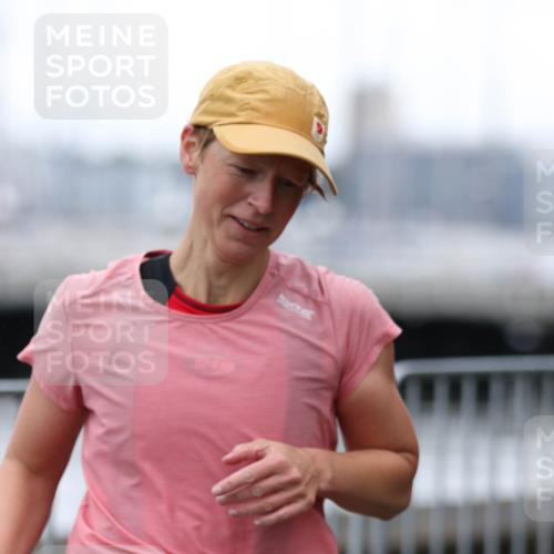 16.08.2026 - KN Förde Triathlon 2026 Antke Förster http://msf.ph/oto/10006477 16.08.2026 10:22:42 Laufen 186 meine-sportfotos.de