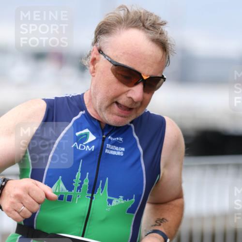 16.08.2026 - KN Förde Triathlon 2026 Antke Förster http://msf.ph/oto/10006514 16.08.2026 12:03:43 Laufen 2026, 1407 meine-sportfotos.de