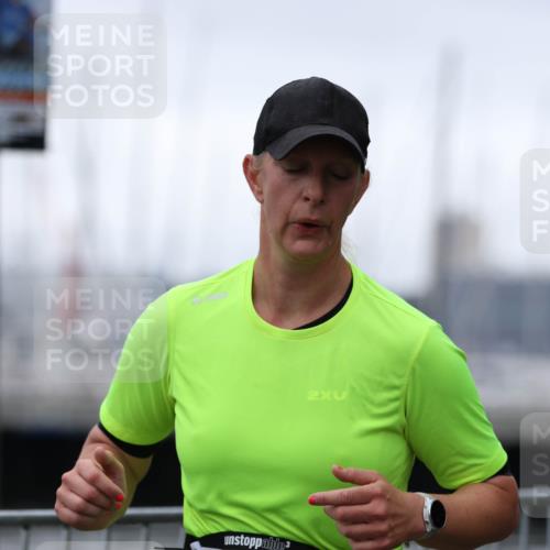 16.08.2026 - KN Förde Triathlon 2026 Antke Förster http://msf.ph/oto/10006519 16.08.2026 10:22:59 Laufen 2, 2026, 172, 2 meine-sportfotos.de