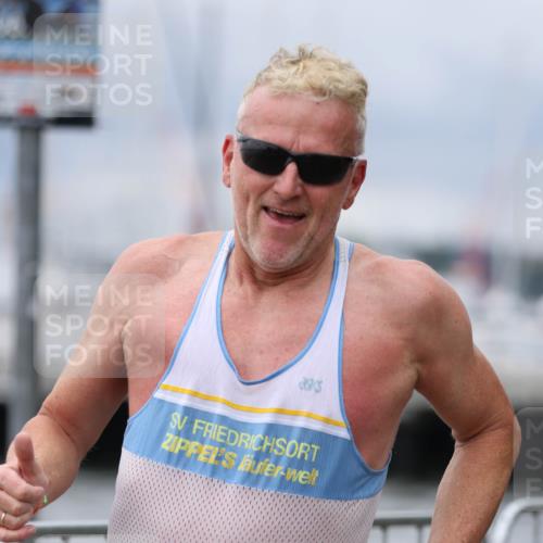 16.08.2026 - KN Förde Triathlon 2026 Antke Förster http://msf.ph/oto/10006535 16.08.2026 12:03:52 Laufen 2026, 306 meine-sportfotos.de