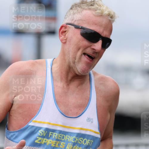 16.08.2026 - KN Förde Triathlon 2026 Antke Förster http://msf.ph/oto/10006538 16.08.2026 12:03:52 Laufen 2026 meine-sportfotos.de