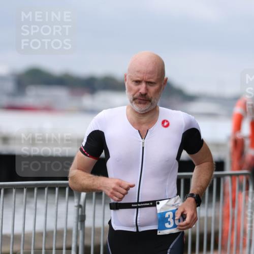 16.08.2026 - KN Förde Triathlon 2026 Antke Förster http://msf.ph/oto/10006553 16.08.2026 12:04:09 Laufen 30 meine-sportfotos.de