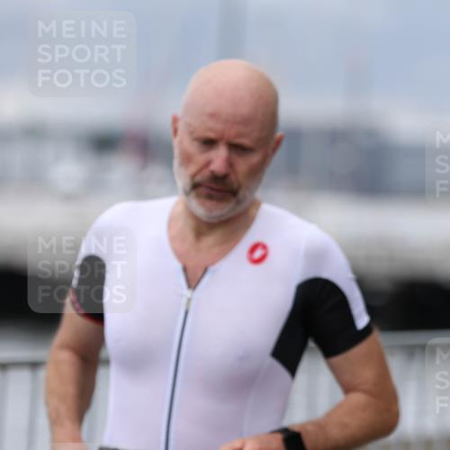 16.08.2026 - KN Förde Triathlon 2026 Antke Förster http://msf.ph/oto/10006559 16.08.2026 12:04:10 Laufen 389 meine-sportfotos.de
