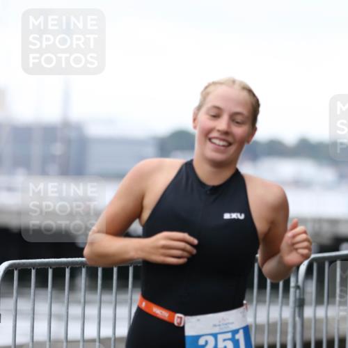 16.08.2026 - KN Förde Triathlon 2026 Antke Förster http://msf.ph/oto/10006576 16.08.2026 10:23:26 Laufen 251, 2, 2 meine-sportfotos.de