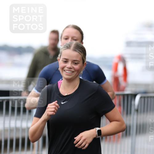 16.08.2026 - KN Förde Triathlon 2026 Antke Förster http://msf.ph/oto/10006606 16.08.2026 10:23:53 Laufen 2026, 125 meine-sportfotos.de