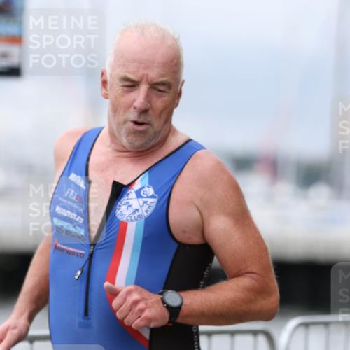 16.08.2026 - KN Förde Triathlon 2026 Antke Förster http://msf.ph/oto/10006619 16.08.2026 12:04:41 Laufen 327 meine-sportfotos.de
