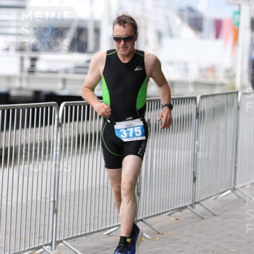 16.08.2026 - KN Förde Triathlon 2026 Antke Förster http://msf.ph/oto/10006646 16.08.2026 12:04:49 Laufen 375 meine-sportfotos.de