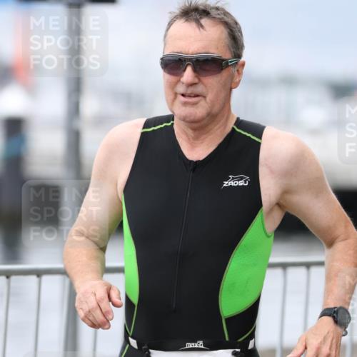 16.08.2026 - KN Förde Triathlon 2026 Antke Förster http://msf.ph/oto/10006652 16.08.2026 12:04:53 Laufen 2026, 375 meine-sportfotos.de