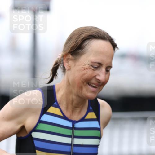 16.08.2026 - KN Förde Triathlon 2026 Antke Förster http://msf.ph/oto/10006702 16.08.2026 10:24:23 Laufen 2005, 182 meine-sportfotos.de
