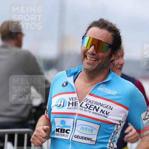 16.08.2026 - KN Förde Triathlon 2026 Antke Förster http://msf.ph/oto/10006832 16.08.2026 12:06:09 Laufen 2026, 338 meine-sportfotos.de