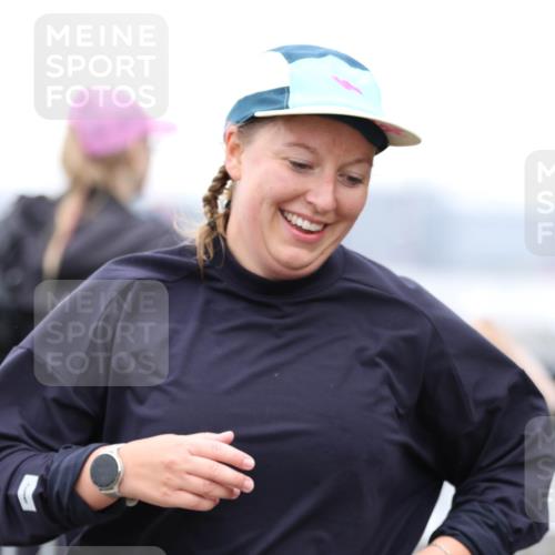 16.08.2026 - KN Förde Triathlon 2026 Antke Förster http://msf.ph/oto/10006834 16.08.2026 10:25:40 Laufen 2026, 137 meine-sportfotos.de